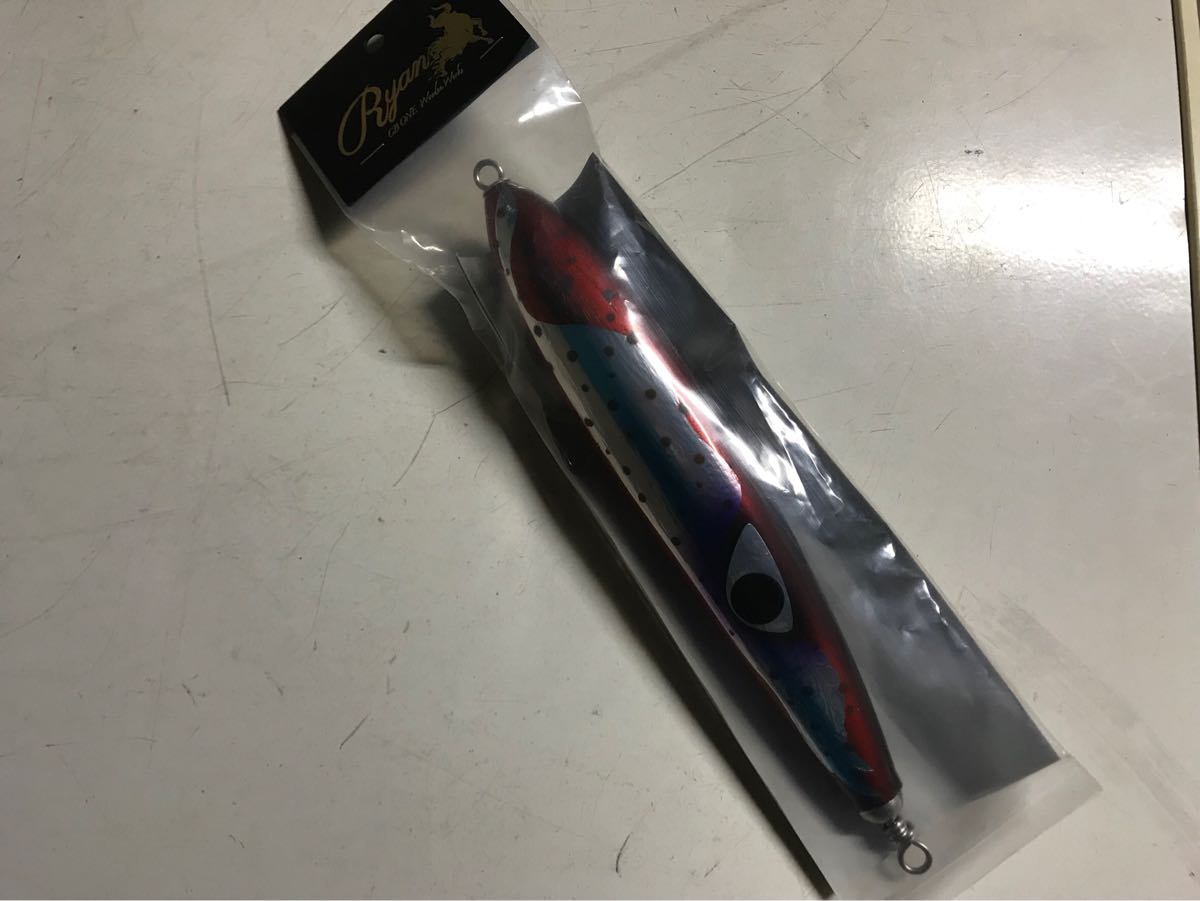 CB 0 ONE RYAN ライアン200 シービーワン ライアン 200シービーワン