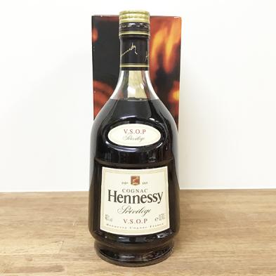 17339537_6