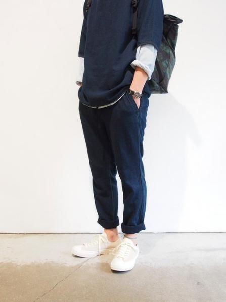 大人気，100%新品 N.HOOLYWOOD デニムセットアップ(その他)｜売買されたオークション情報、yahooの商品情報をアーカイブ公開 - オークファン 男性用