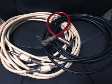 HONDA SOUND WORKSのYahoo!オークション(旧ヤフオク!)の相場・価格を