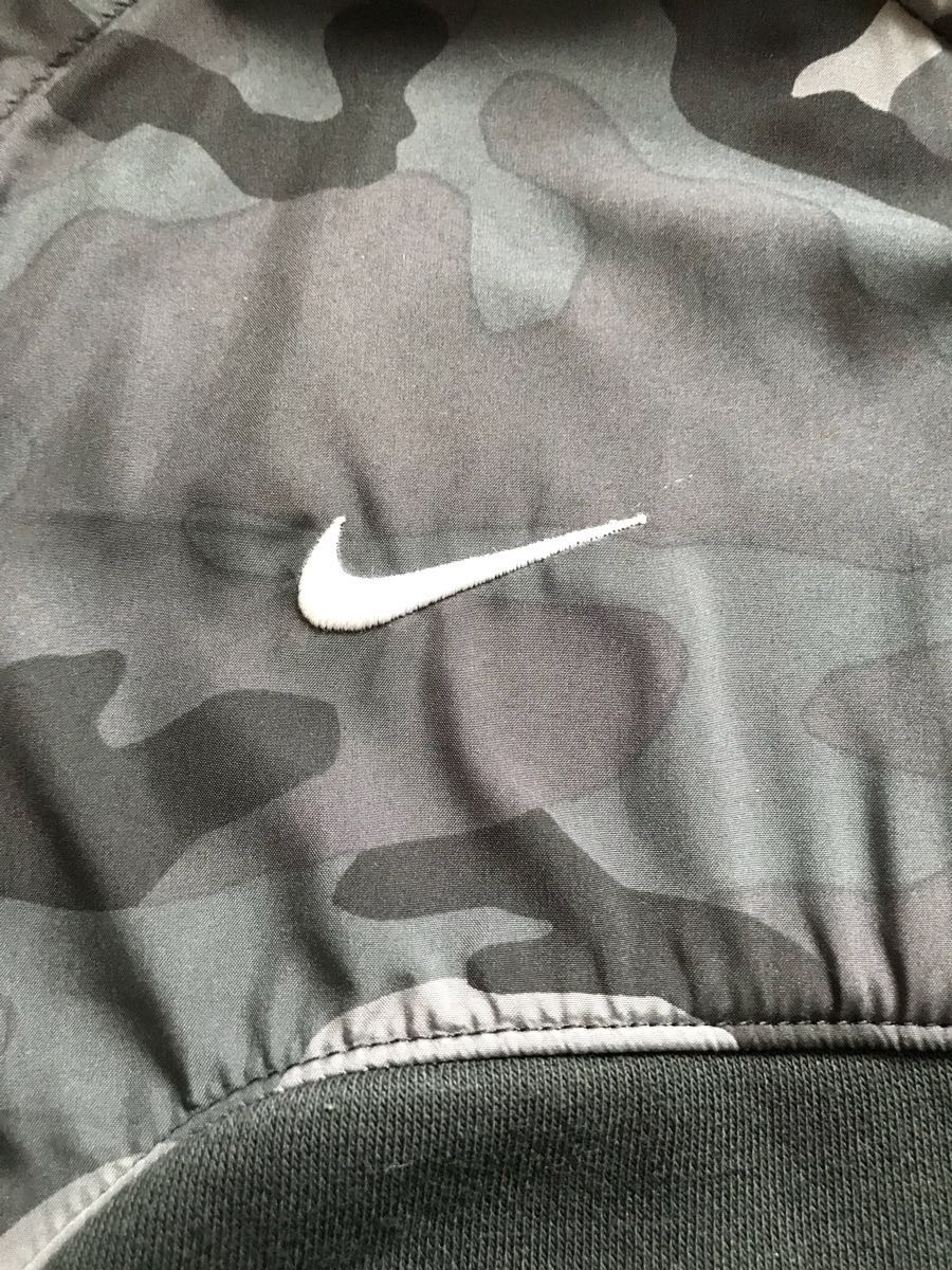 FCRB NIKE セットアップ 迷彩 PDK SOPH F.C.R.B. エフシーアールビー