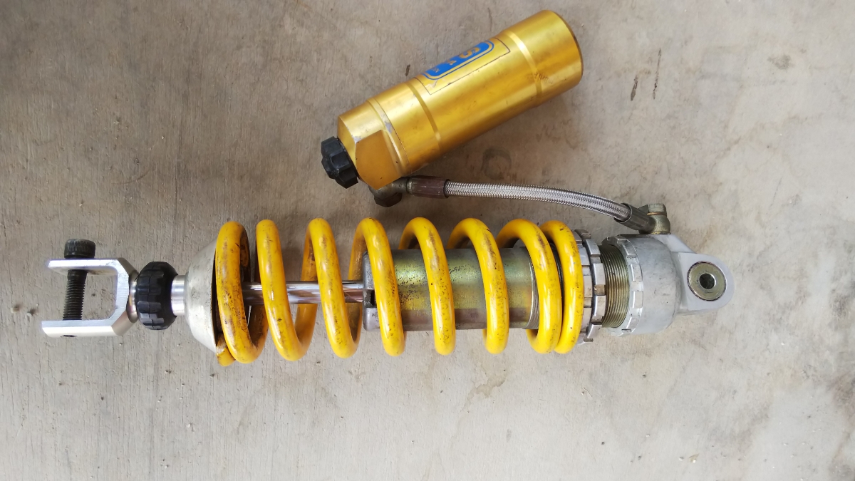 XR250 ME08 MD30 ME06 モタード メルカリ エキパイ RSV XR250のME08と 