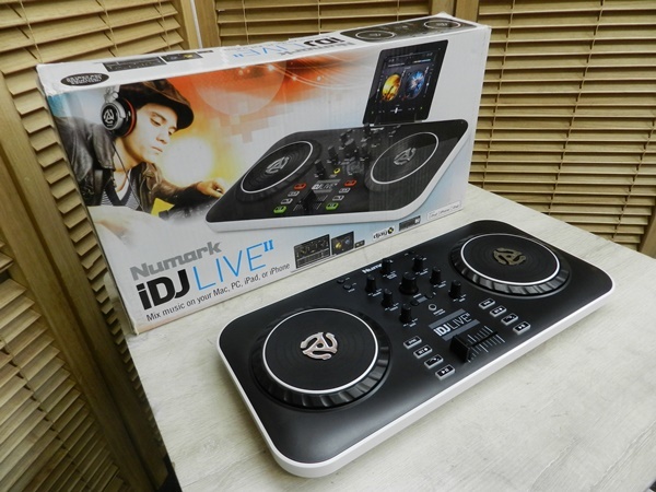 CASIO XW-DJ1 開封のみ 付属品全て 格安より。 | CASIO デジタル XW