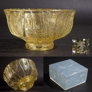 大川薫のYahoo!オークション(旧ヤフオク!)の相場・価格を見る｜Yahoo