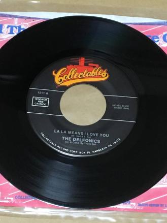 レゲエレコードセット240枚(7インチ)、20枚(LP) オリジナル多数 レゲエ