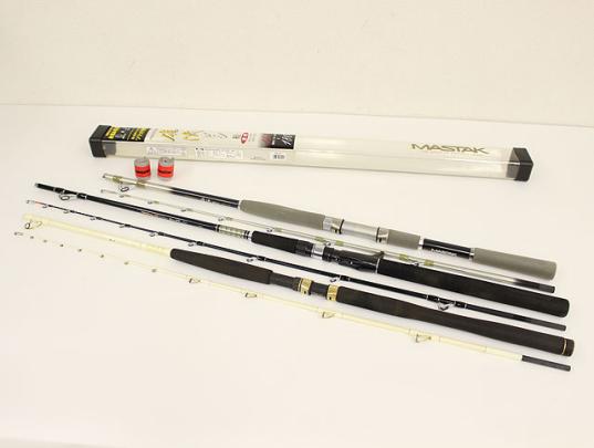 1円～ マス シャクリ 20本セット 釣り 仕掛け 鹿 現状品 | アオリイカと餌木あそび餌木シャクリ 時代が変われば仕掛けも変わる～令和版！！沖釣り仕掛けガイド シャクリのYahoo!オークション(旧ヤフオク!)の相場・価格を見る 岩尾内湖でショアレイクトラウトジギング HOOKING・・・三重県