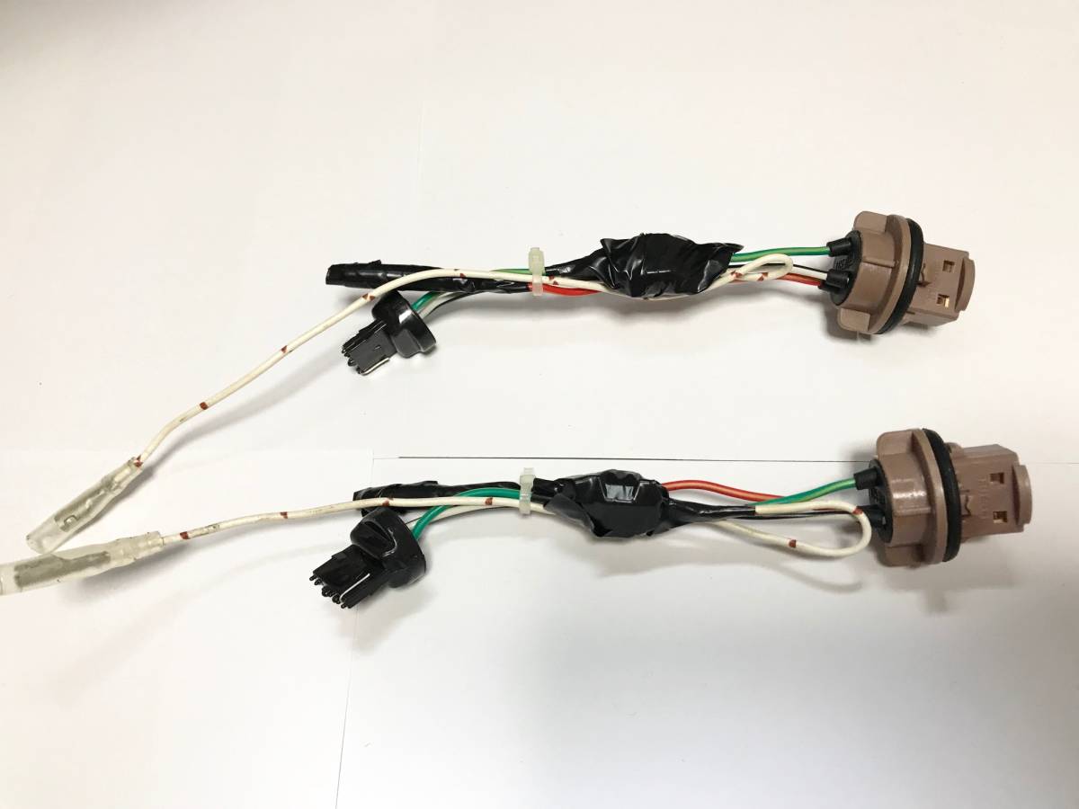 PIAA 【オマケ付き】PIAA H-540 LEDウインカー レギュレーター H-540 