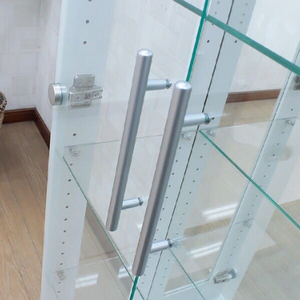 大型コレクションケース ホワイト 新生活 ショーケース ガラス 飾り棚 おしゃれ 置物 フィギュア ワイン 飾り棚 売買されたオークション情報 Yahooの商品情報をアーカイブ公開 オークファン Aucfan Com