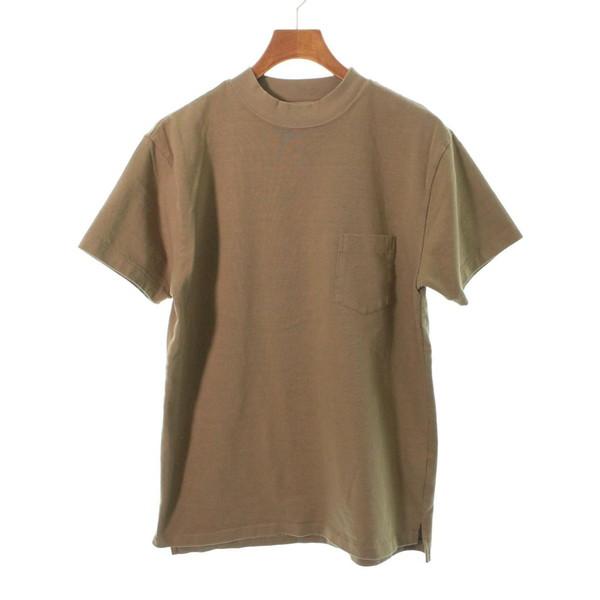 フィグベル PHIGVEL Tシャツ・カットソー 中古 060773 A2