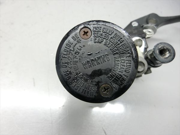 保証付き!! カワサキZ1，KZ系用ダイナ2000コイルセットDDK2-1C①