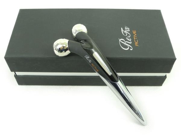中古 MTG ReFa ACTIVE DIGIT RF-DG2151-B-N アクティブ ディジット