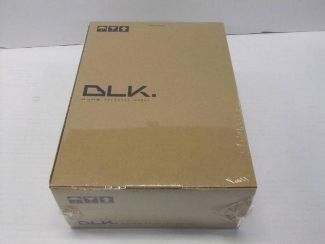 053-180419-n6057 【未開封】グッドスマイルカンパニー