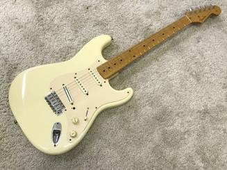 改造あり】Fender Japan ST-57ストラトキャスター Made In Japan S