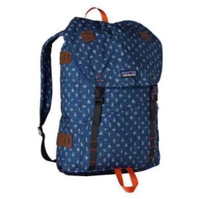 新品未開封 パタゴニア アーバーパック 26L SCLB Patagonia リュック