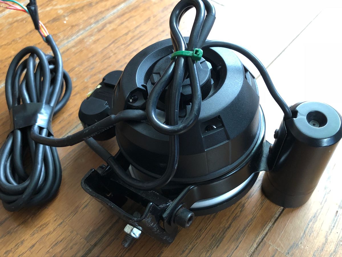 在庫有 Defi Racer Gauge N2プラス デフィ レーサーゲージ 60（ブルー