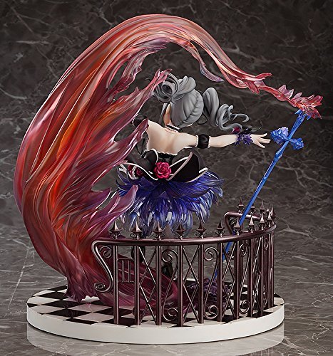 武装神姫 MMS ストラーフMk.2 フルアームズパッケージ | SELECT-HINGES.COM