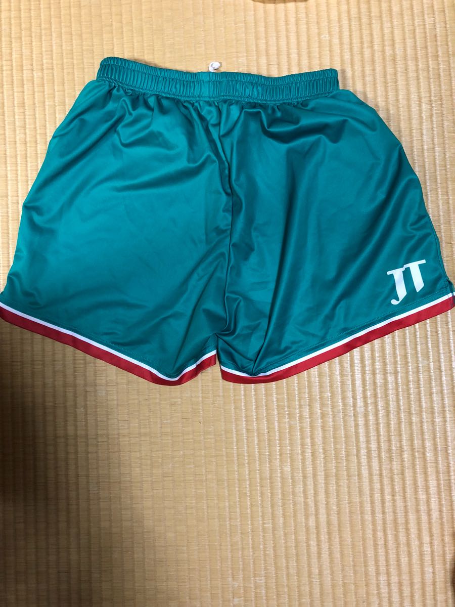 JTサンダース ゲーパン JTサンダース ゲーパン JTサンダース