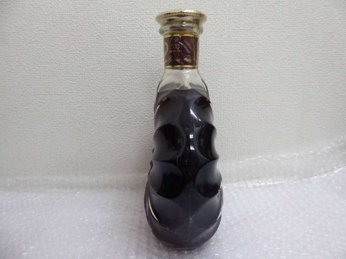 XO REMY MARTIN レミーマルタン 未開栓 SPECIAL スペシャル 1L 1000ml