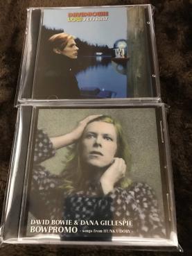 貴重盤　中古 ブートCD ６アルバム