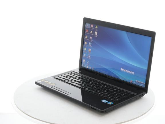 正規品，限定SALE lenovo 2689 G580 Win7 Core i5 3210M 2.50GHz 4GB 500GB 現状品(15インチ～)｜売買されたオークション情報、yahooの商品情報をアーカイブ公開 - オークファン レノボ