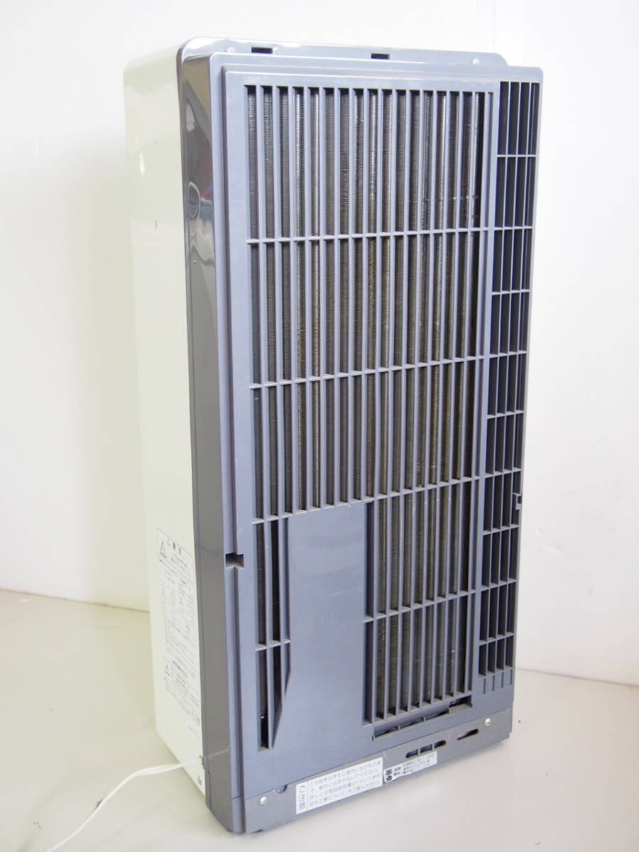 ❇️コイズミ❇️koizumi/❇️窓用 エアコン❇️kaw-1804❇️ 窓用エアコンKAW-1804 窓用エアコン関連品 | コイズミオンライン