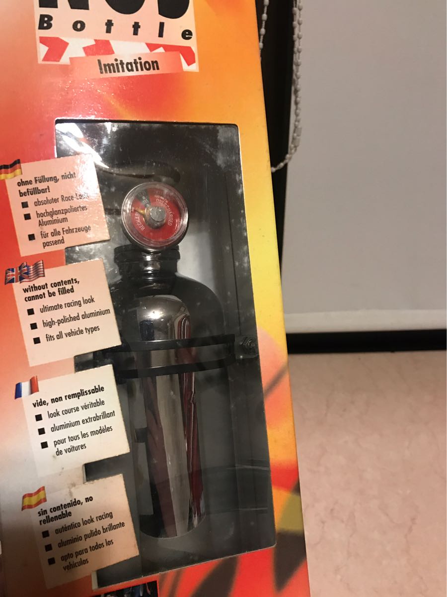 2026年最新Yahoo!オークション -ダミーnosボトルの中古品・新品・未 