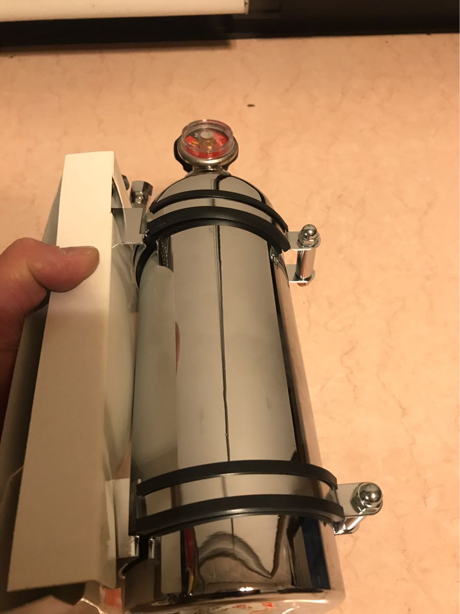 2026年最新Yahoo!オークション -ダミーnosボトルの中古品・新品・未 