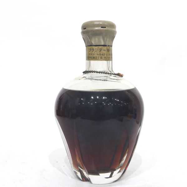 貴州茅台酒 2002年 53% 500ml 【公式通販】