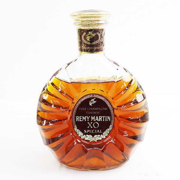 ☆新ラベル！定価20％OFF☆◎越乃寒梅 特撰吟醸/1800ml s1805
