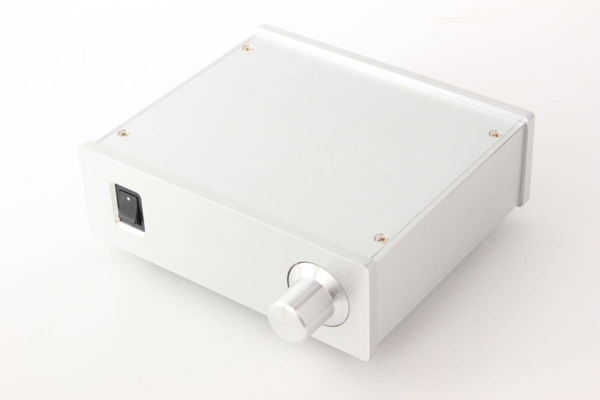 Topping D10 Balanced HiFi DAC USB Decoder ES9038Q2M DAC TRS/XLR Output XMOS XU208 PCM384KHz DSD256 Mini Desktop DAC Digital-Analog Converter Sliver