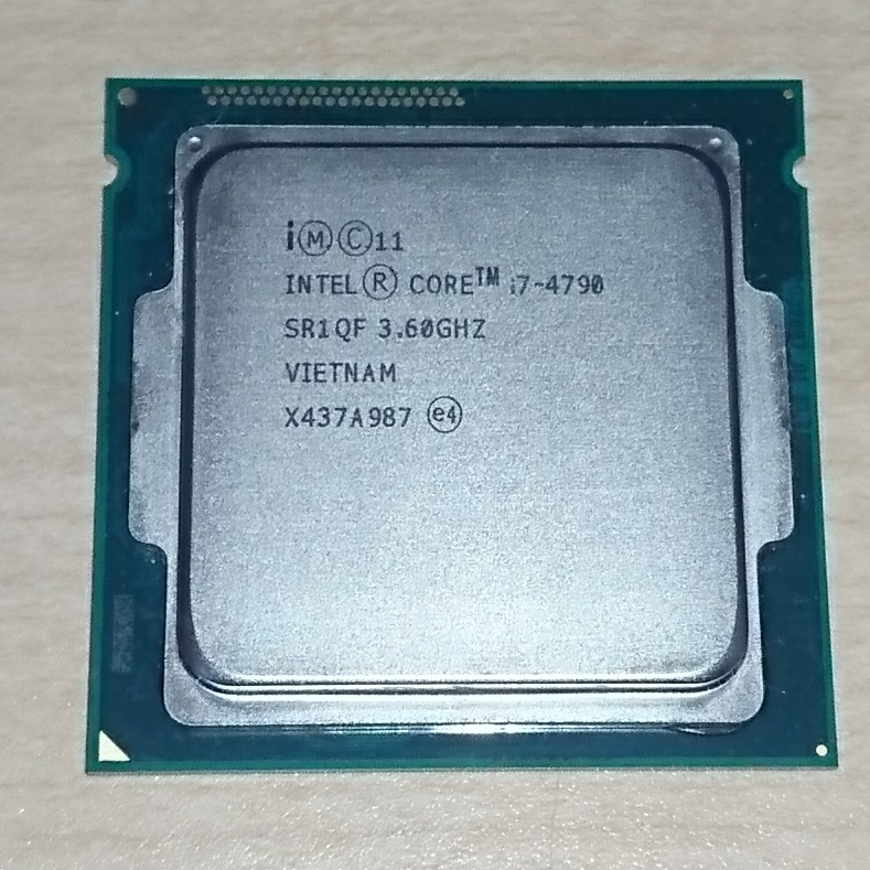 s568041298