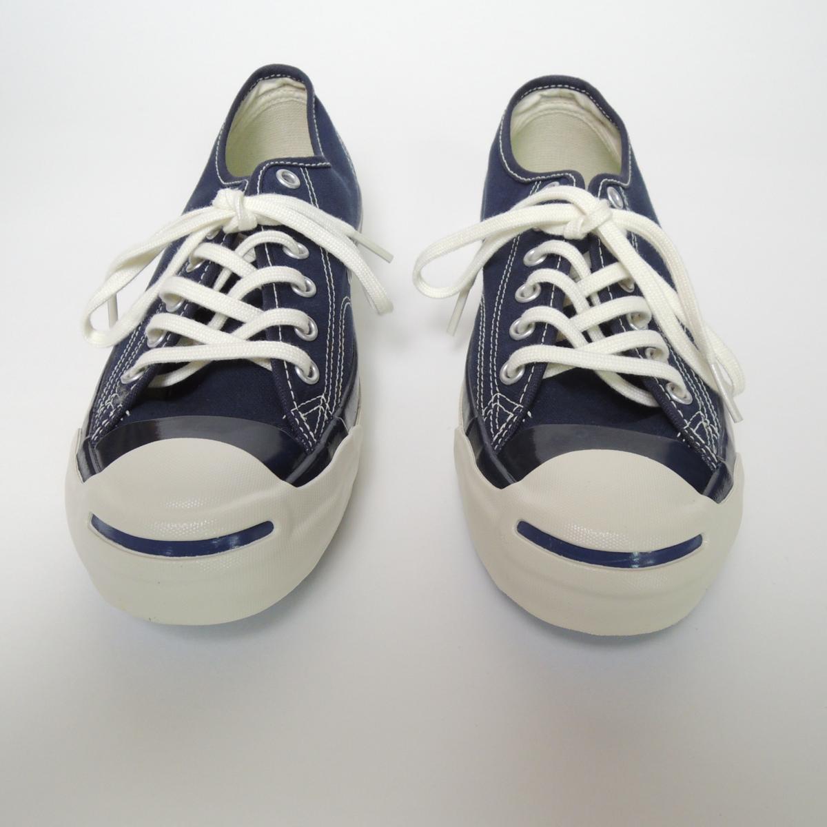 CONVERSE JACKPURCELL コンバースジャックパーセル1CJ105 【公式通販】