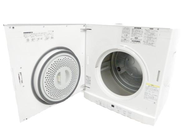 ガス 乾燥機のYahoo!オークション(旧ヤフオク!)の相場・価格を見る 