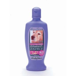 Wil シャンリンス 薬用ノミ取り 犬用シャンプー 300ml ドギーマン ノミ ダニ対策 ペット用リンスinシャンプー シャンプー 売買されたオークション情報 Yahooの商品情報をアーカイブ公開 オークファン Aucfan Com Wil シャンリンス 薬用ノミ取り 犬用シャンプー 300ml ドギーマン ノミ ダニ対策 ペット用リンスinシャンプー シャンプー 売買されたオークション情報 Yahooの商品情報をアーカイブ公開 オークファン Aucfan Com
