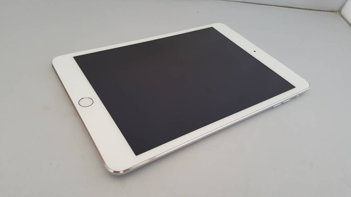 i-img568x653-17785798130403ab5ank35