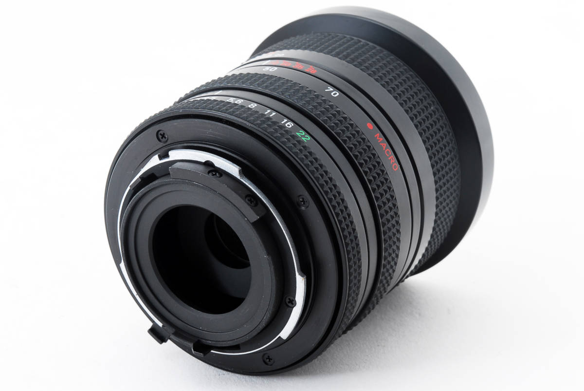 今年の新作から定番まで Contaxコンタックス Carl Zeiss Vario-Sonnar 