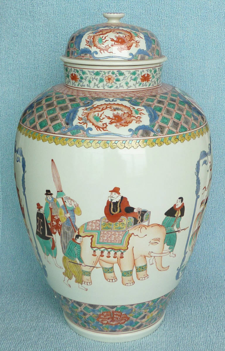 唐物 古玩 中国美術 中国古美術 染付 中国古董品 清時代 哥窯 瓶 明