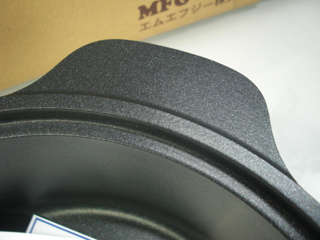 ☆未使用品 MFG ミニクッカー 20センチ SR クッキングヒーター専用鍋