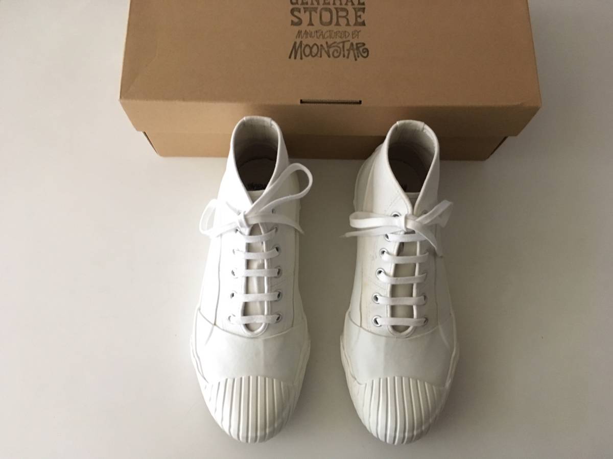 STUSSY Livin GENERAL STORE ステューシー リヴィン ジェネラルストア 
