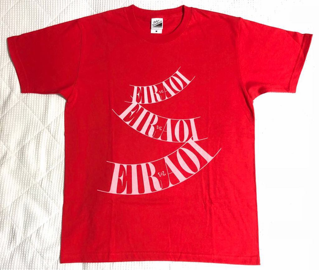 藍井エイル Eir X Mas クリスマス Tシャツ 検 アニソン Fhana 綾野ましろ Lisa 春奈るな 戸松遥 Fripside May N 南條愛乃 黒崎真音 Claris Tシャツ 売買されたオークション情報 Yahooの商品情報をアーカイブ公開 オークファン Aucfan Com