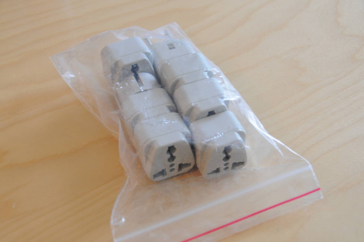 ★★昇圧/降圧トランス　スワロー電機「世界対応マルチ変圧器SU2000」2000W 海外オーディオ製品を国内で使用 ３月購入・新品同様★★