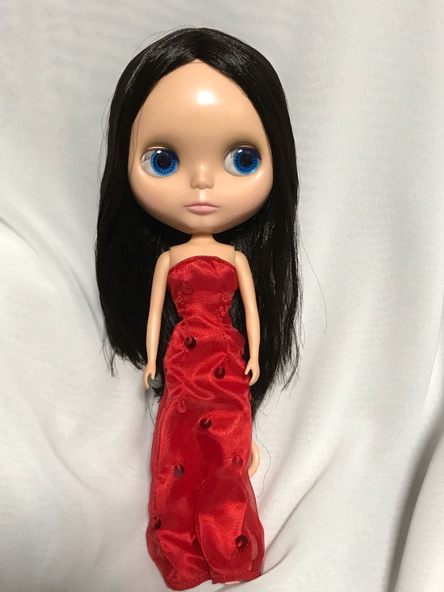 Blythe ネオブライス ラブミッション 難有 ラブ ミッション ネオ