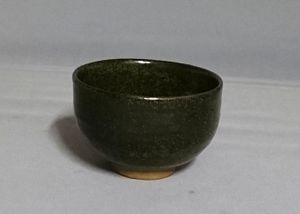 越前焼のYahoo!オークション(旧ヤフオク!)の相場・価格を見る｜Yahoo