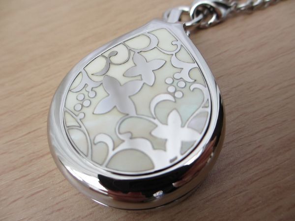 未使用□WAKO/銀座和光☆懐中時計 MYS035S | Yahoo!オークション の