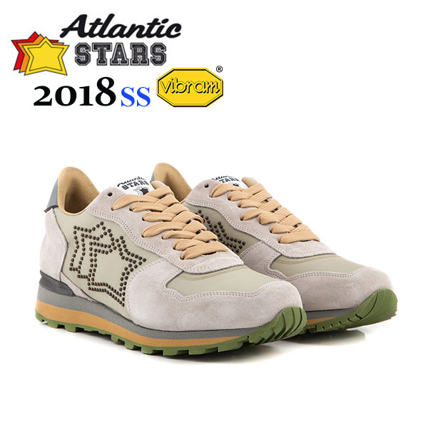 adidas yeezy 500 | ELENASPG.COM