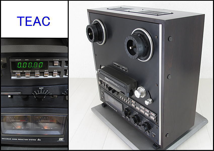 DENON - DN-3602RG Yahoo!オークション DN-3602R デノン 「dn3602」の