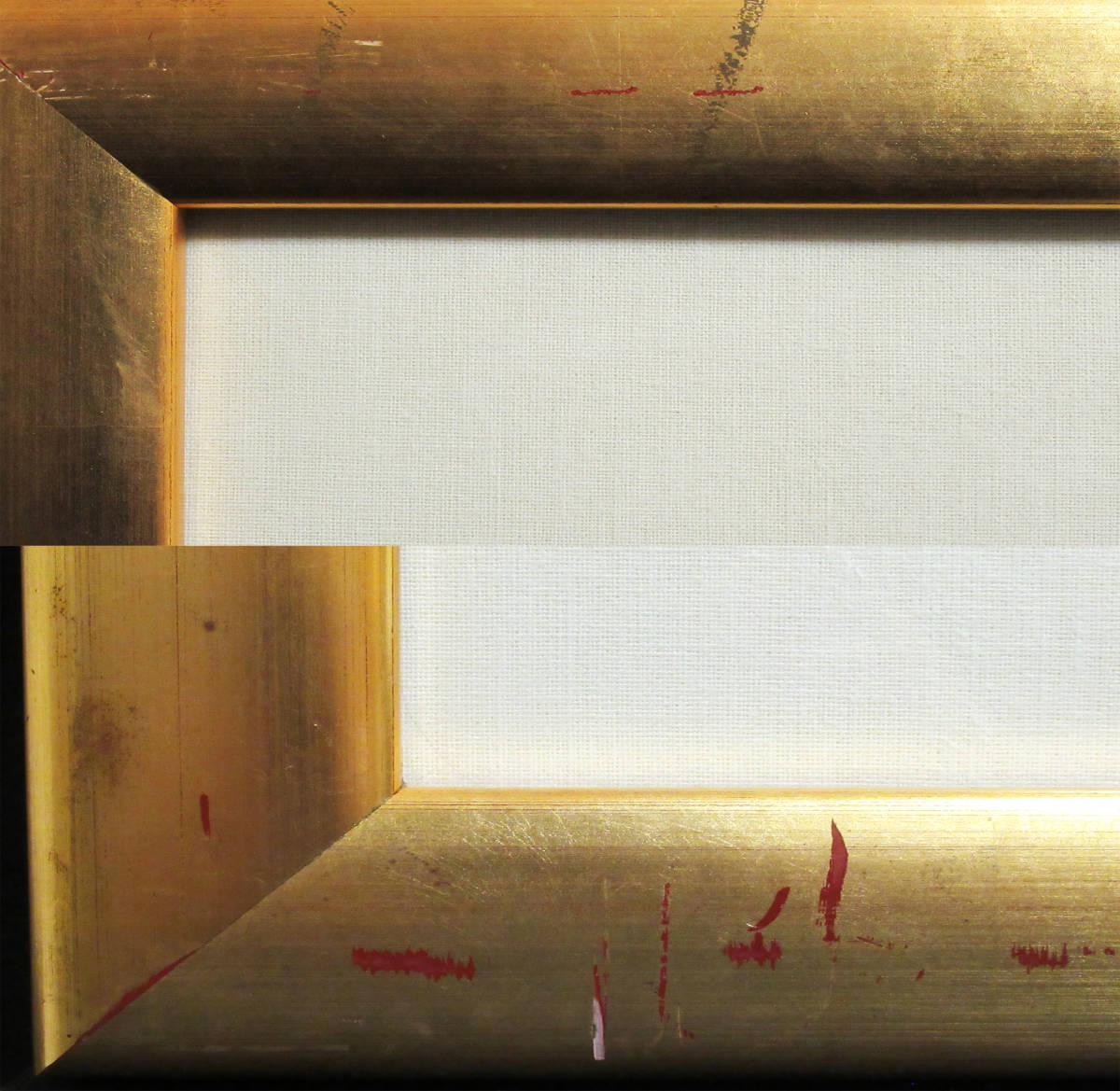 ☆ヒロ・ヤマガタ☆「CITY LIGHTS（シティライト）」真作保証 人気の