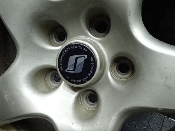 ○日産 純正 HCR32 R32 スカイライン GTS-t タイプM 16インチ ○日産 純正 HCR32 R32 スカイライン GTS-t タイプM 16インチ