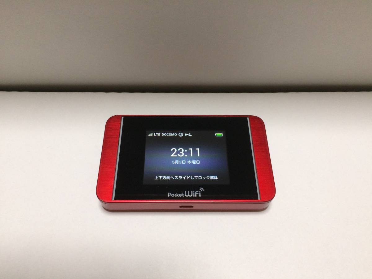 Simフリー ドコモok 304hw Lte 4g モバイル ルーター テレビ視聴対応 フルセグ Pocket Wifi Simロック解除 ルーター 売買されたオークション情報 Yahooの商品情報をアーカイブ公開 オークファン Aucfan Com