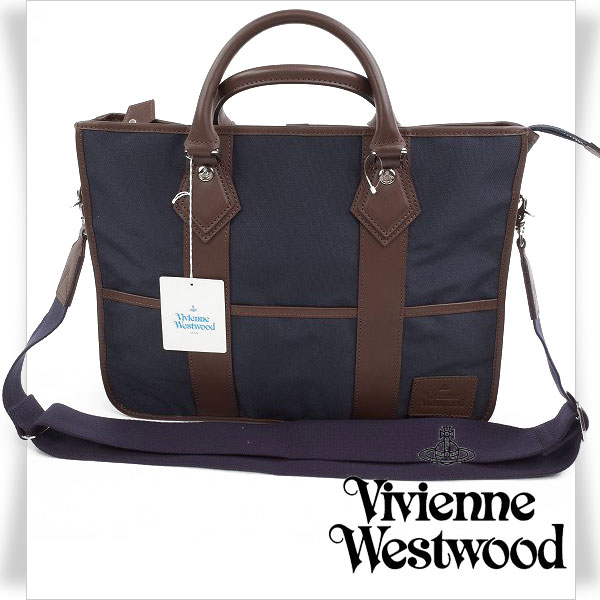 新品☆定価3.1万 Vivienne Westwood ヴィヴィアンウエストウッド 本物